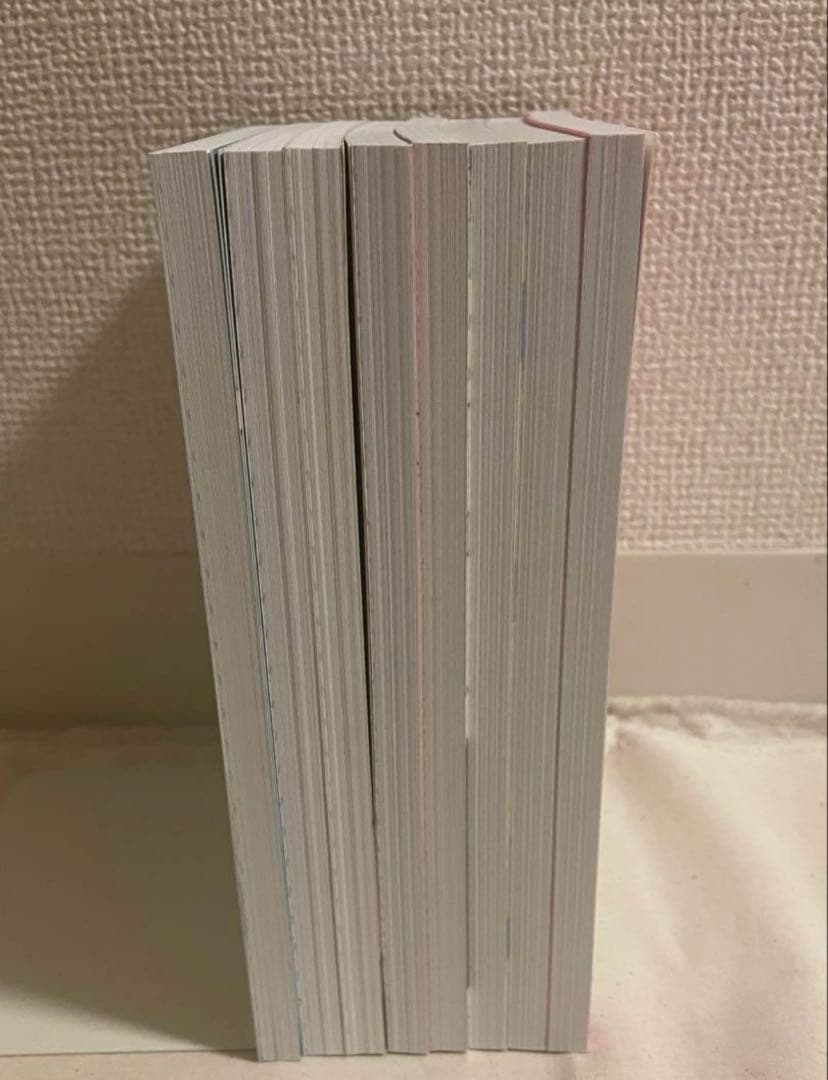 全巻セット Wonder Cat Kyuu-chan Vol. 1-8