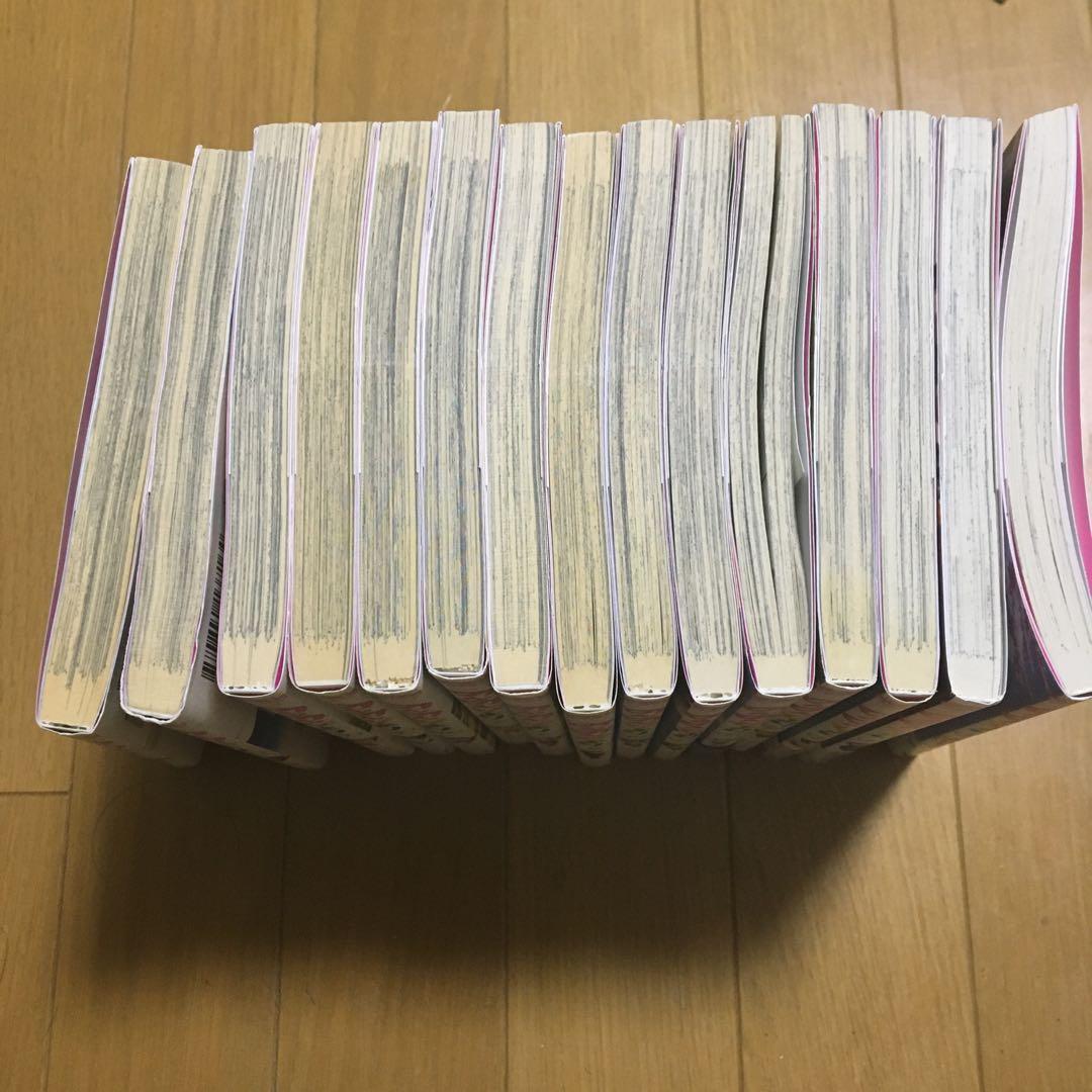 セール中　のんのんびより16冊セット　1〜3、5〜16、映画限定漫画付き