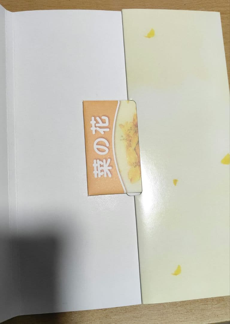 CLANNAD＆AFTER STORY DVD全巻セット