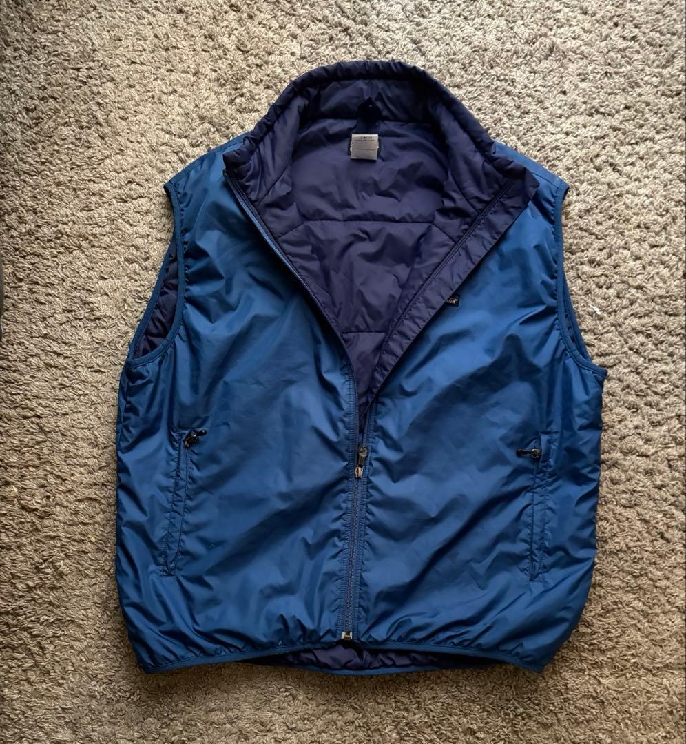 K*h様 極美品 patagonia パタゴニア パフボール puffball