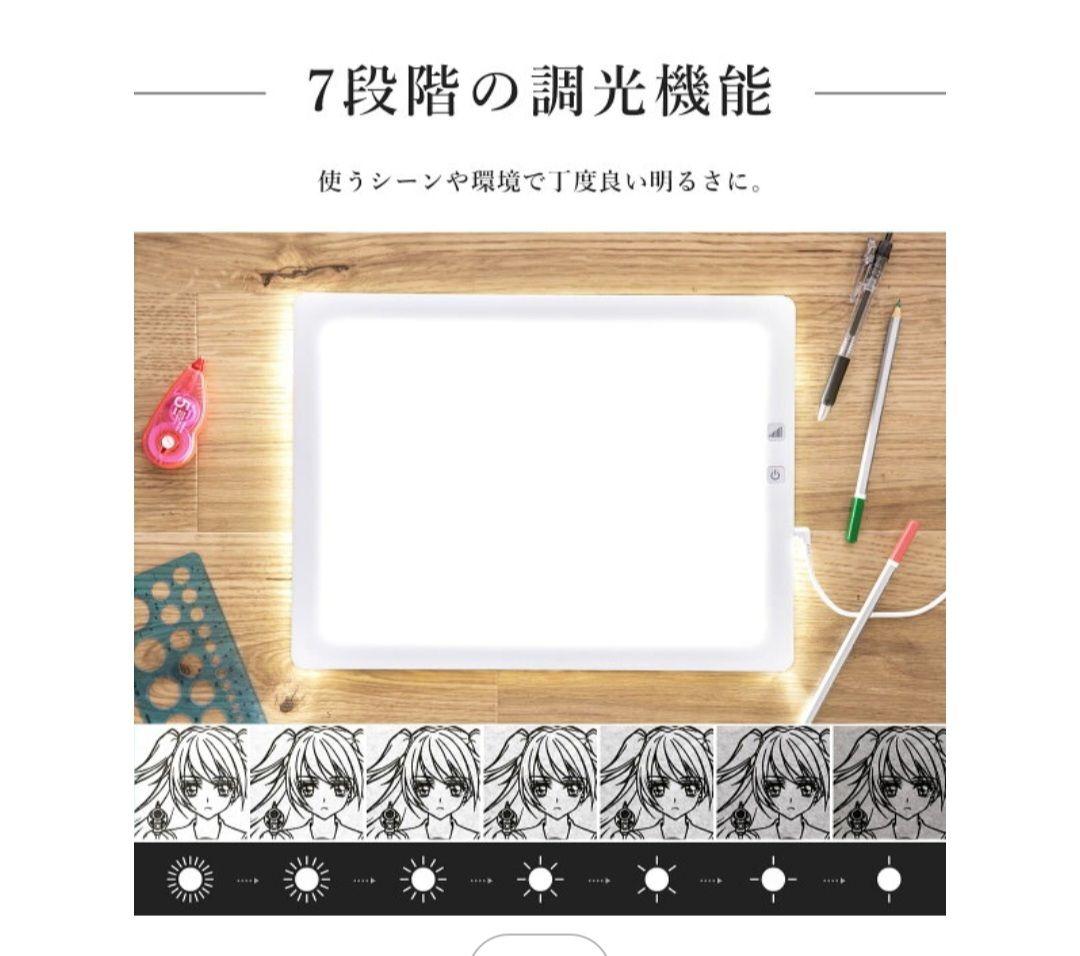 最終値下げ コピック コピックスケッチ コピックインク トレース台 画材
