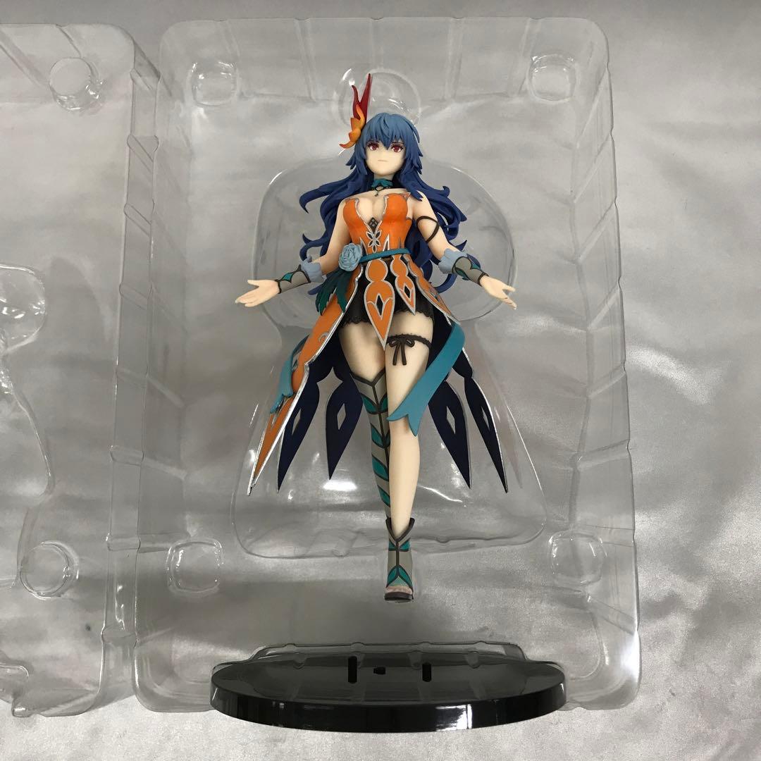 ロマンシング サガ2 リベンジオブザセブン[コレクターズエディション]
