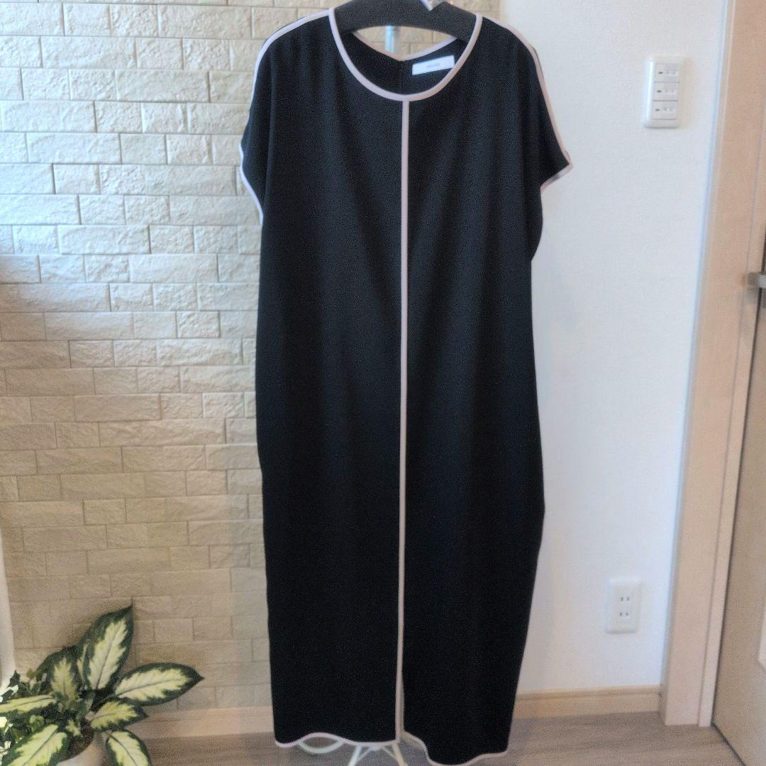 専用☆【新品】ヤマダヤ　スコットクラブ 系列　フェンネル　ワンピース