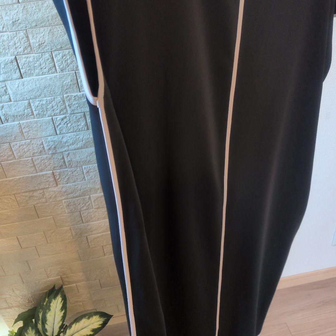 専用☆【新品】ヤマダヤ　スコットクラブ 系列　フェンネル　ワンピース