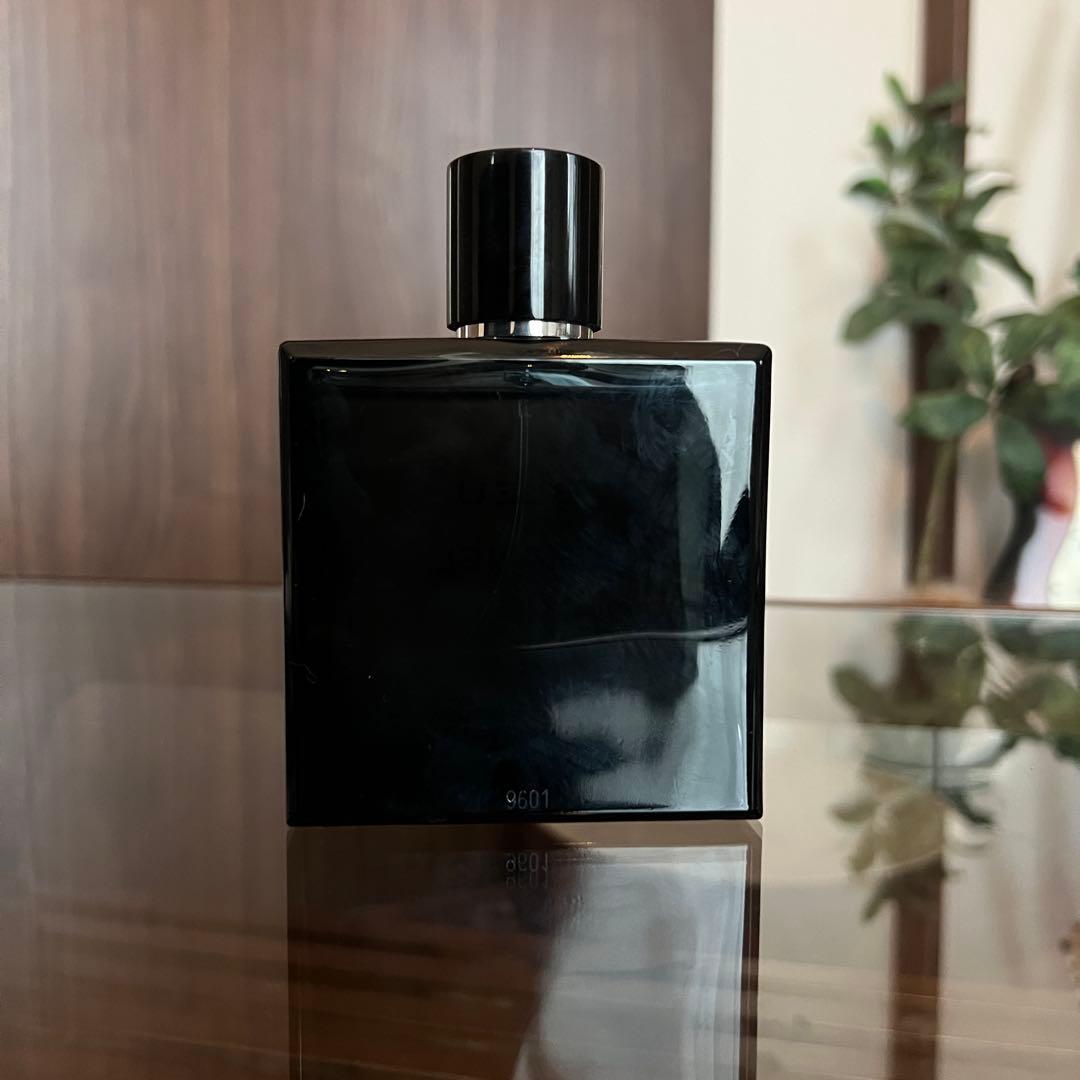 大越:BLEU DE CHANEL Eau de Parfum 100ml