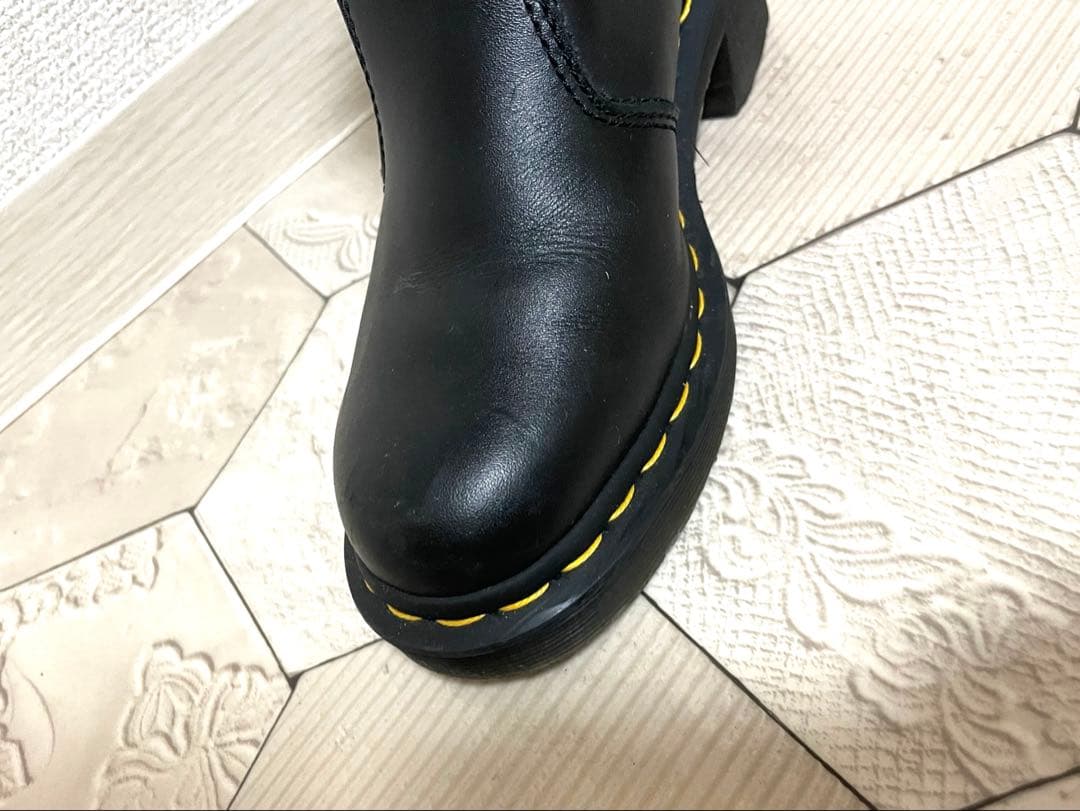 Dr.Martens ブーツ