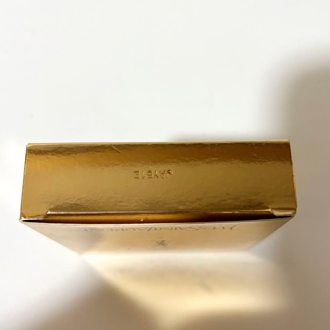 YSL メイクミーブラッシュ パウダー 93