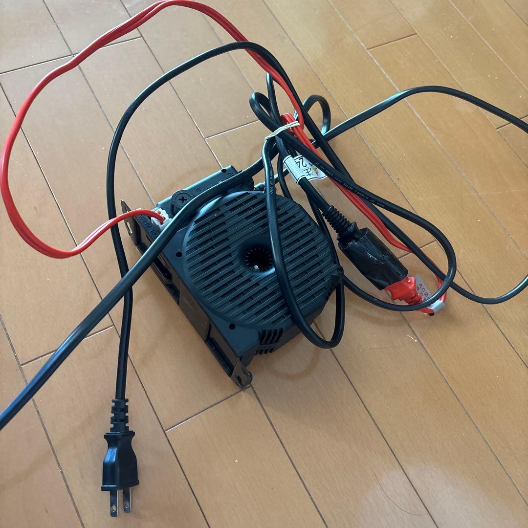 L犬夜叉2 スマスロ実機 ⚠️引き取り限定