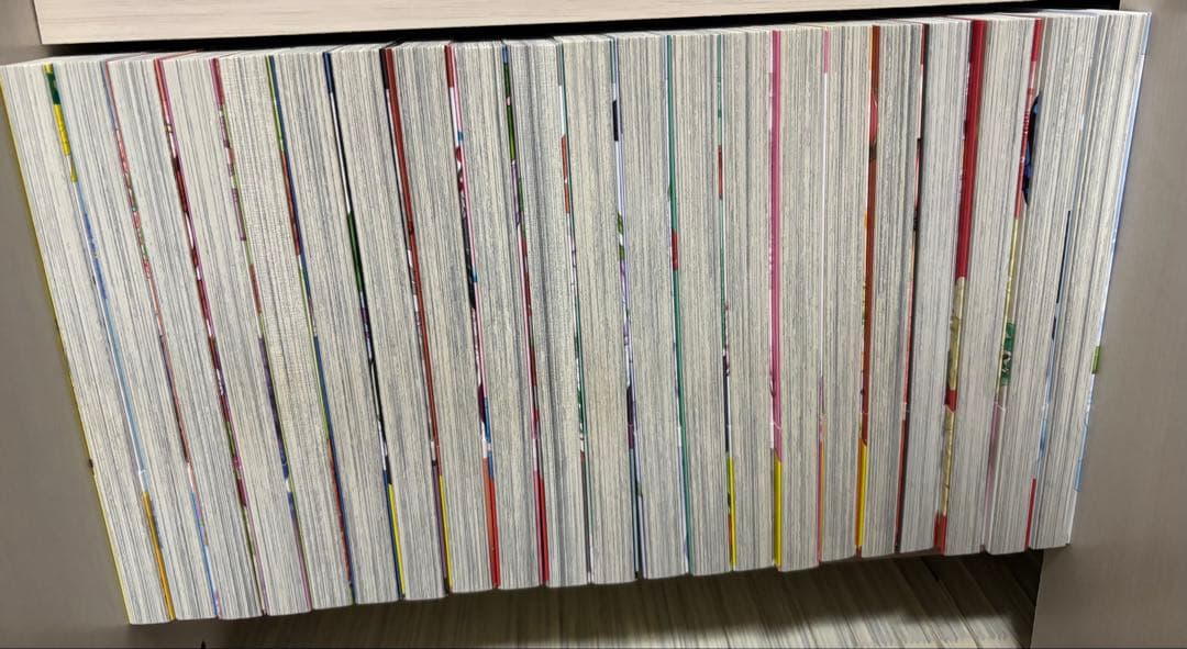 薬屋のひとりごと　21巻セット