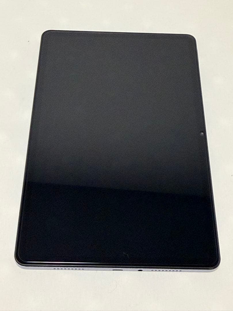 Xiaomi REDMI Pad 2 ラベンダーパープル