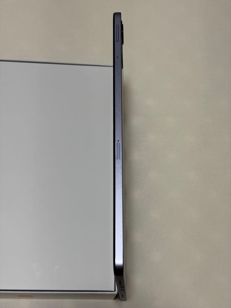 Xiaomi REDMI Pad 2 ラベンダーパープル