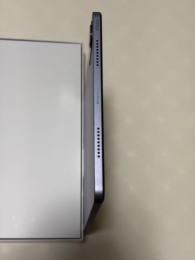 Xiaomi REDMI Pad 2 ラベンダーパープル