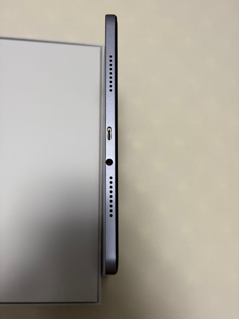 Xiaomi REDMI Pad 2 ラベンダーパープル