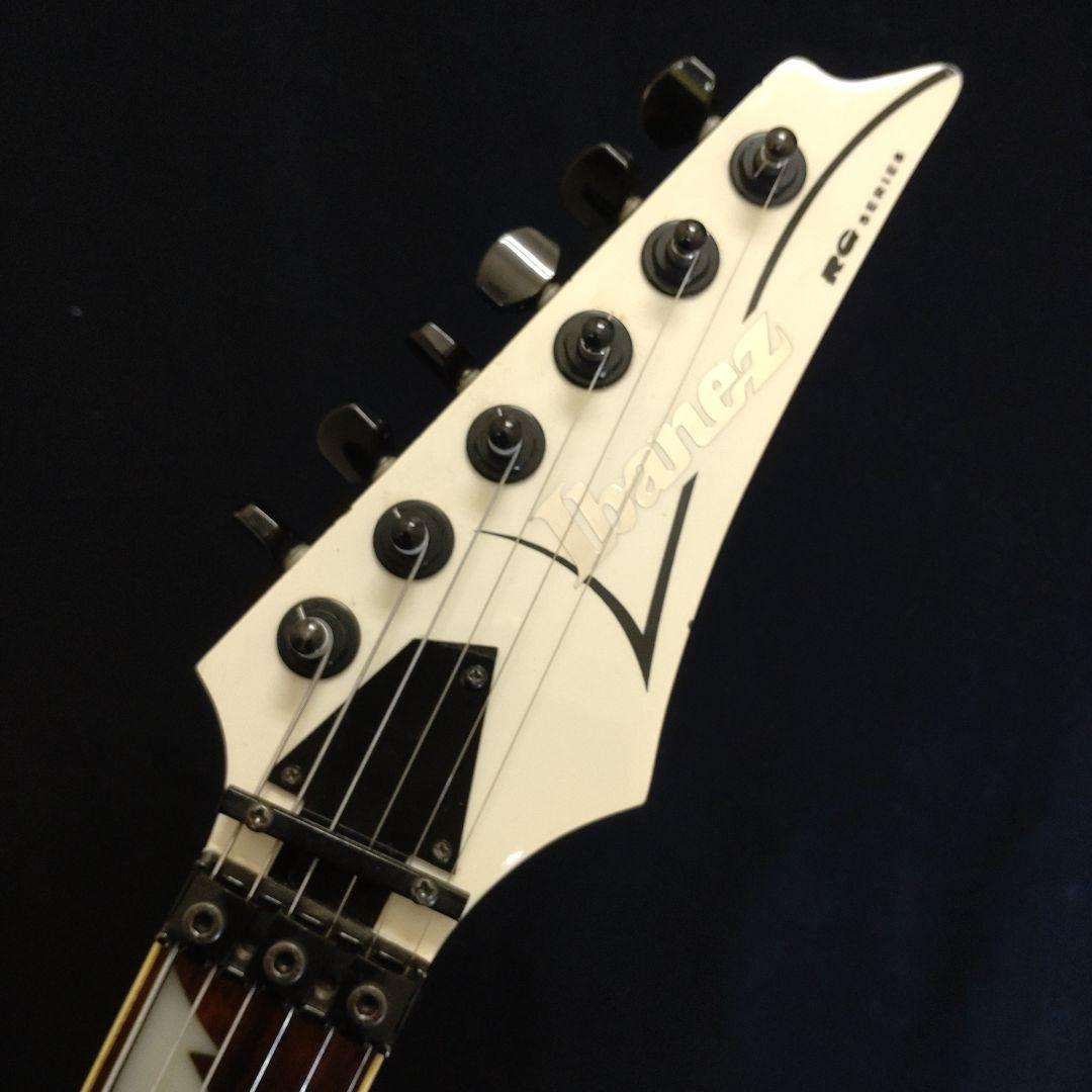 Ibanez RG350DX アイバニーズ名器！
