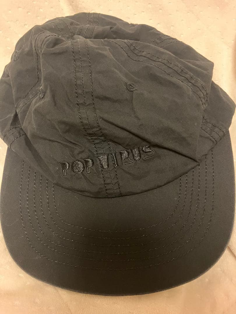 バラ売り不可　星野源　グッズ