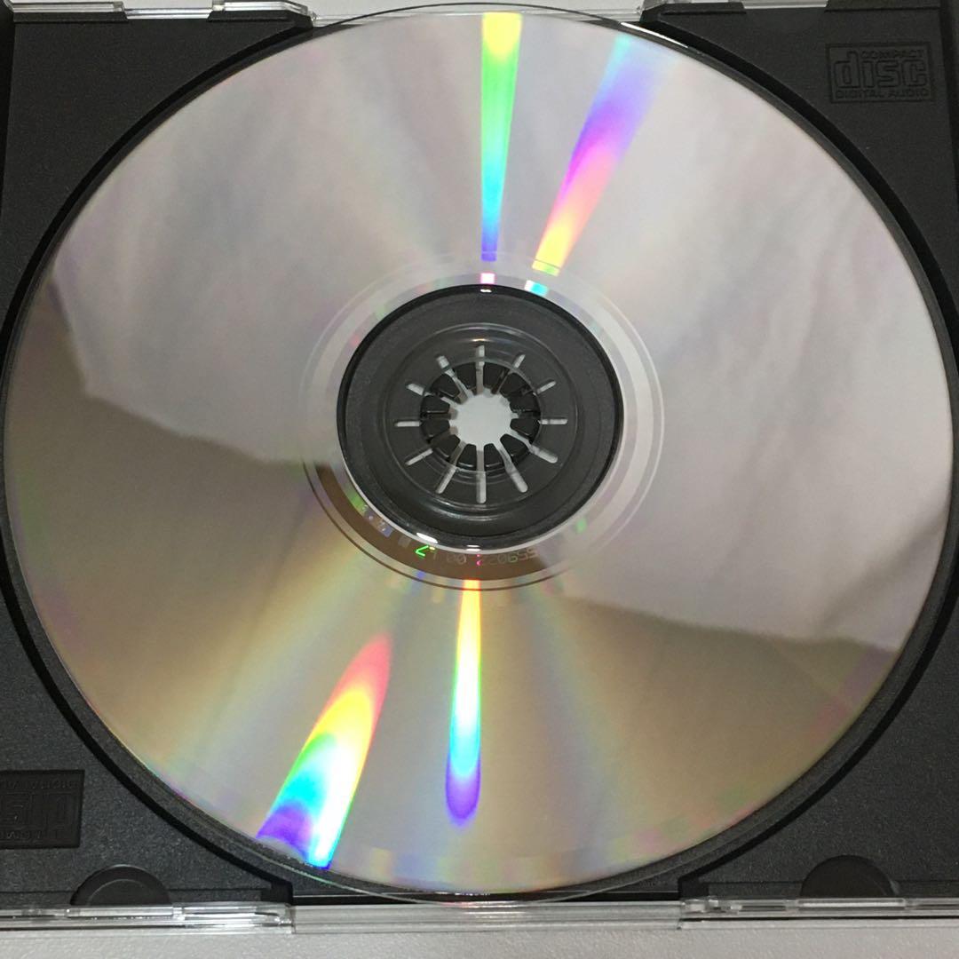 CD■☆　サタジット・レイ　音楽ホール　 サウンドトラック　☆■