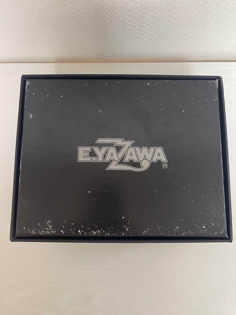 THE LIVE EIKICHI YAZAWA DVD BOX 格安最終セール