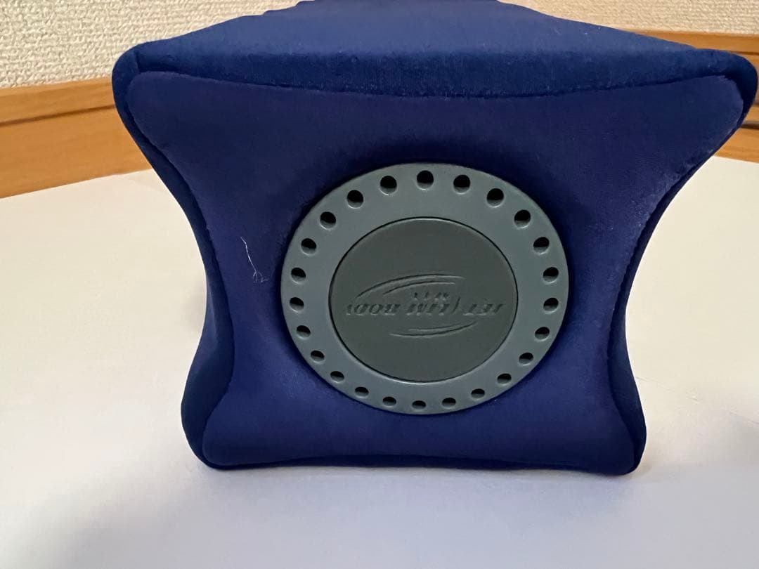 ジェットスリムボディ マックス　（新品未使用✨）