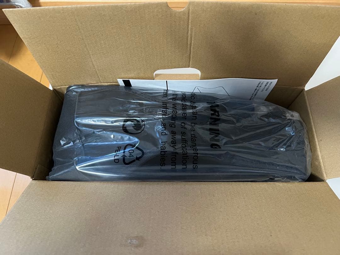 ジェットスリムボディ マックス　（新品未使用✨）