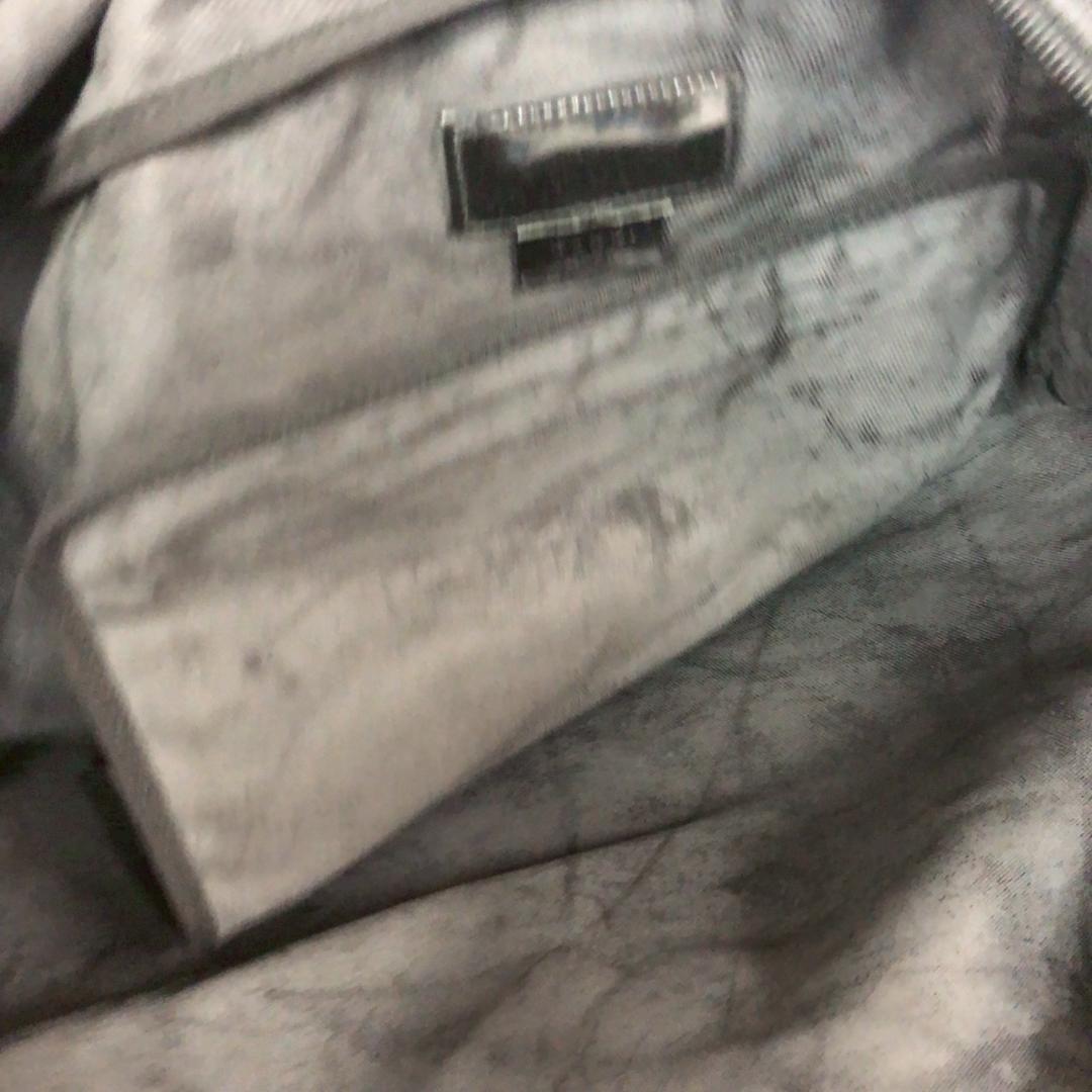 GUCCI グッチ ボストンバッグ ブラック レディース ブランド