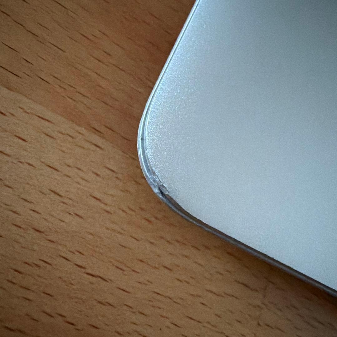 MacBook本体 MacBook Air 13-inch, Early 2014 Core i7