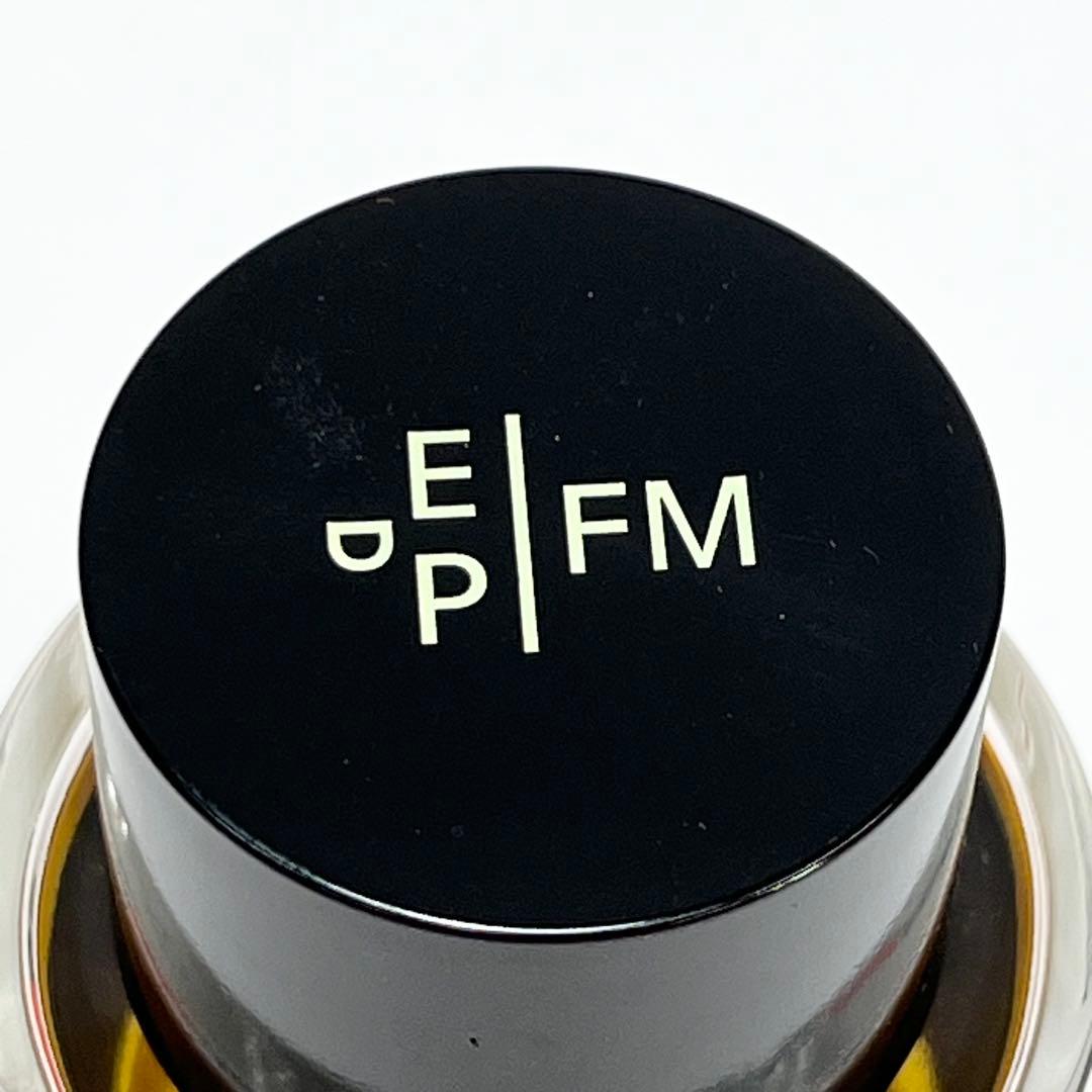 □美品　FREDERIC MALLE　フレデリック マル ムスク ラバジュール