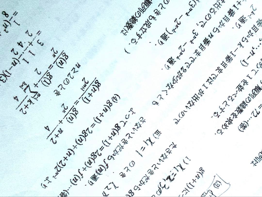 2冊セット❗️駿台 テキスト 数学特講 (IAⅡBC) 五藤勝己 河合塾 鉄緑会