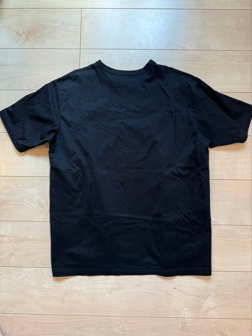 junya watanabe ジュンヤワタナベ　Tシャツ