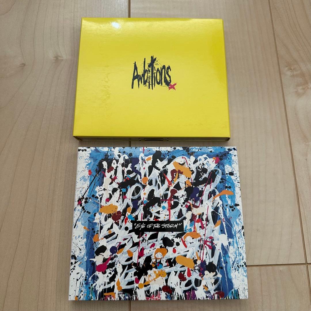 ワンオクロック DVD CD 14点セット