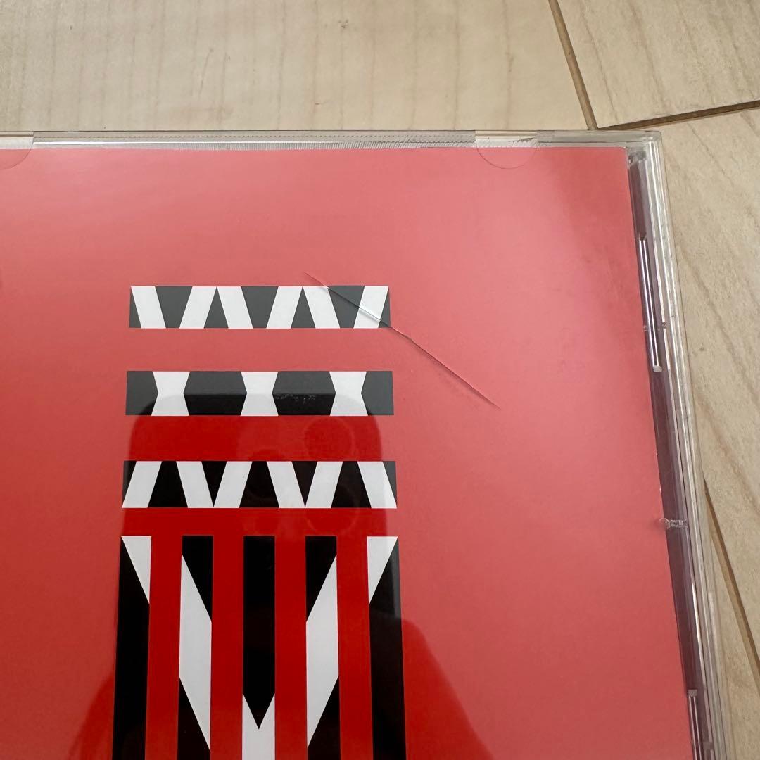 ワンオクロック DVD CD 14点セット