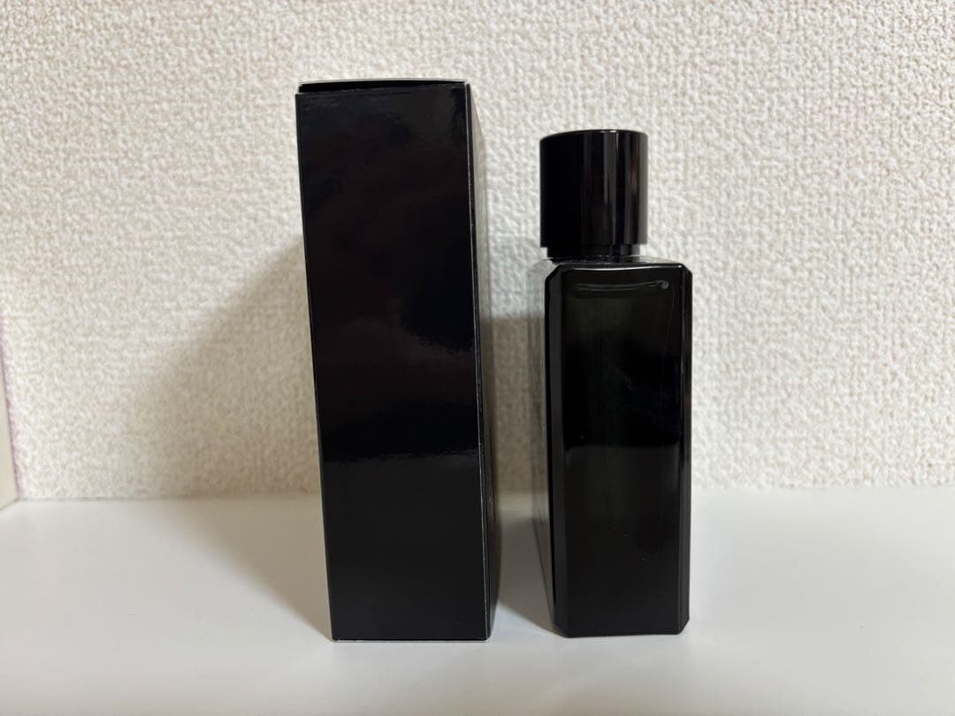 BLEU DE CHANEL ブルードゥシャネルパルファム100ml