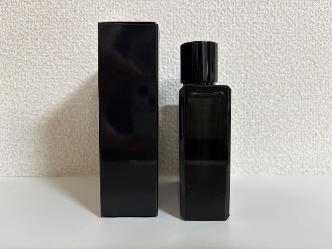 BLEU DE CHANEL ブルードゥシャネルパルファム100ml