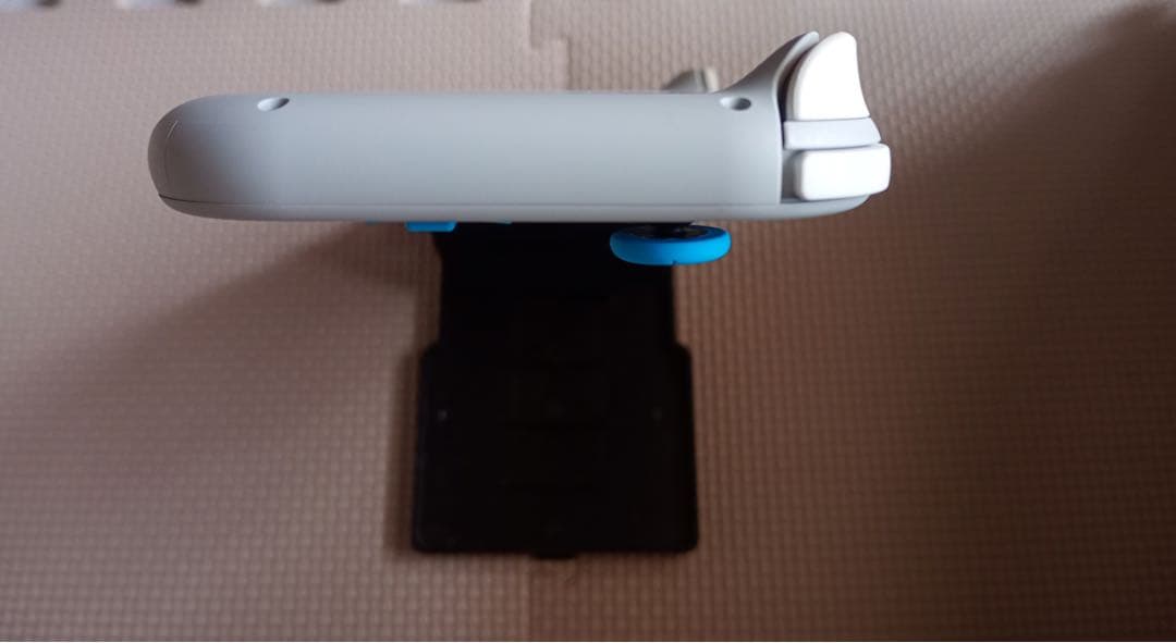 ぽて【中古】Nintendo Switch Lite ザシアン・ザマゼンタ