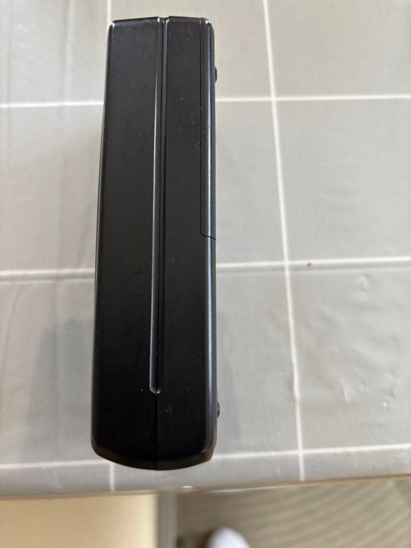 その他 GOLF SWING TRAINER GST-5 GL