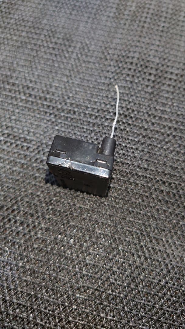 Futaba R334SBS-E SR受信機