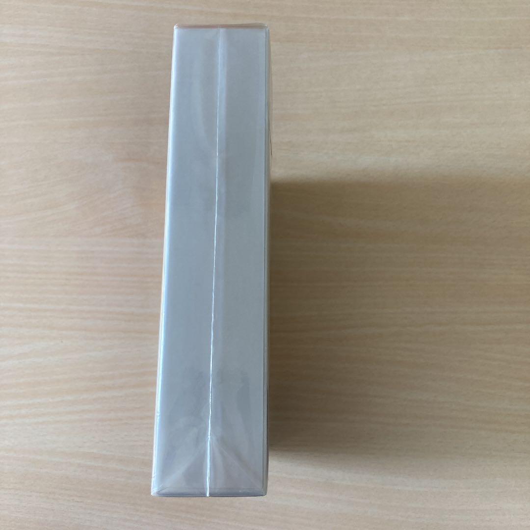 ISM 【完全生産限定盤】(BD付)スフィア