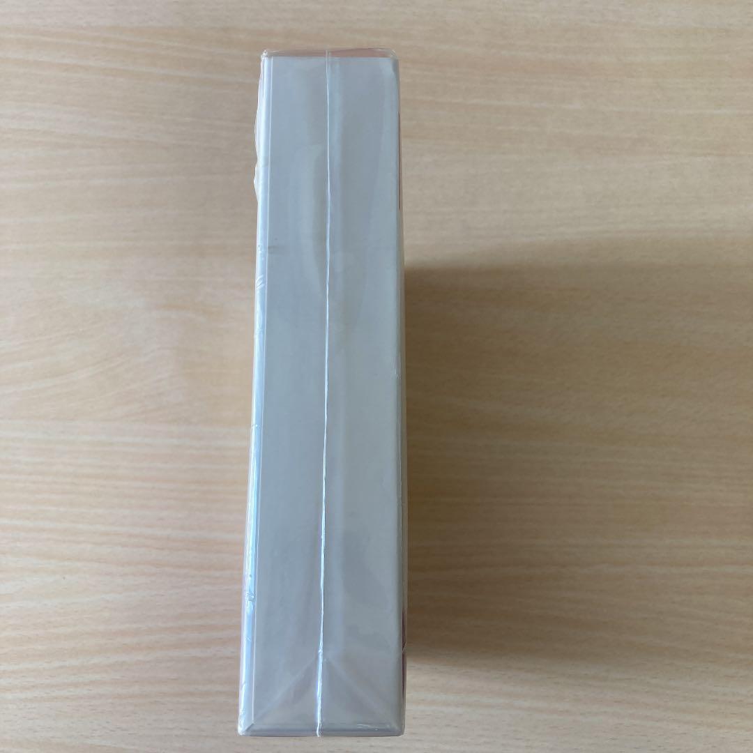 ISM 【完全生産限定盤】(BD付)スフィア