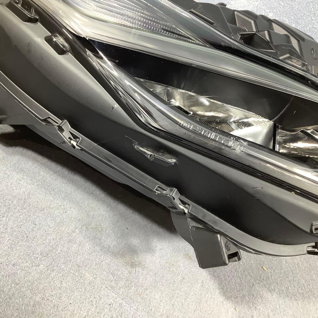 j*t様 ヘッドライト　PCX125/160(JK05/KF47)　35603-
