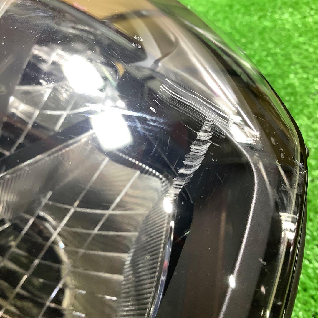 j*t様 ヘッドライト　PCX125/160(JK05/KF47)　35603-
