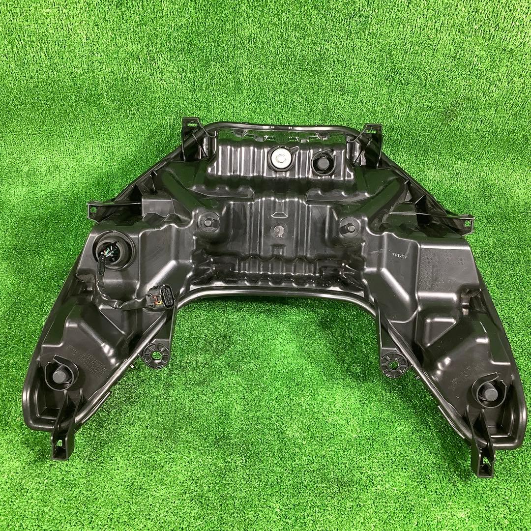 j*t様 ヘッドライト　PCX125/160(JK05/KF47)　35603-