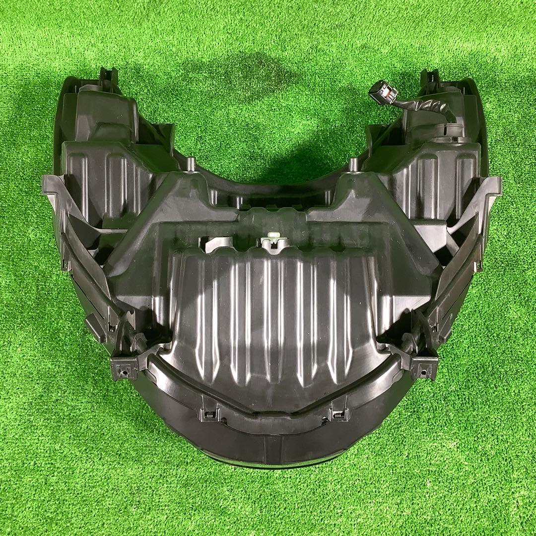 j*t様 ヘッドライト　PCX125/160(JK05/KF47)　35603-