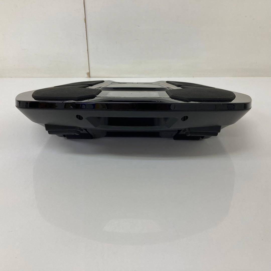 X443-9 シックスパッド Foot Fit 2 SP-FF2310FA