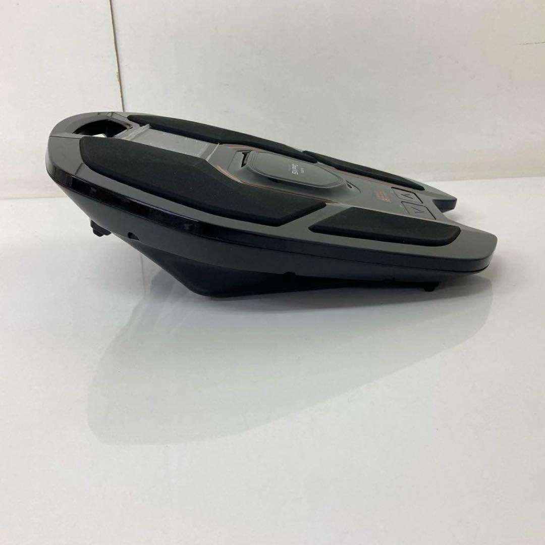 X443-9 シックスパッド Foot Fit 2 SP-FF2310FA