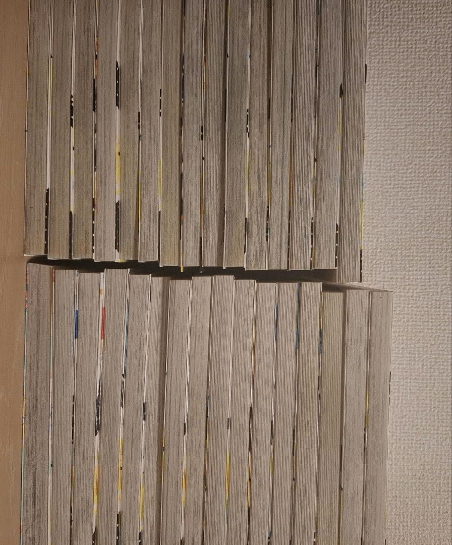 ハニーレモンソーダ 全巻セット (1~30巻＋side story1冊)