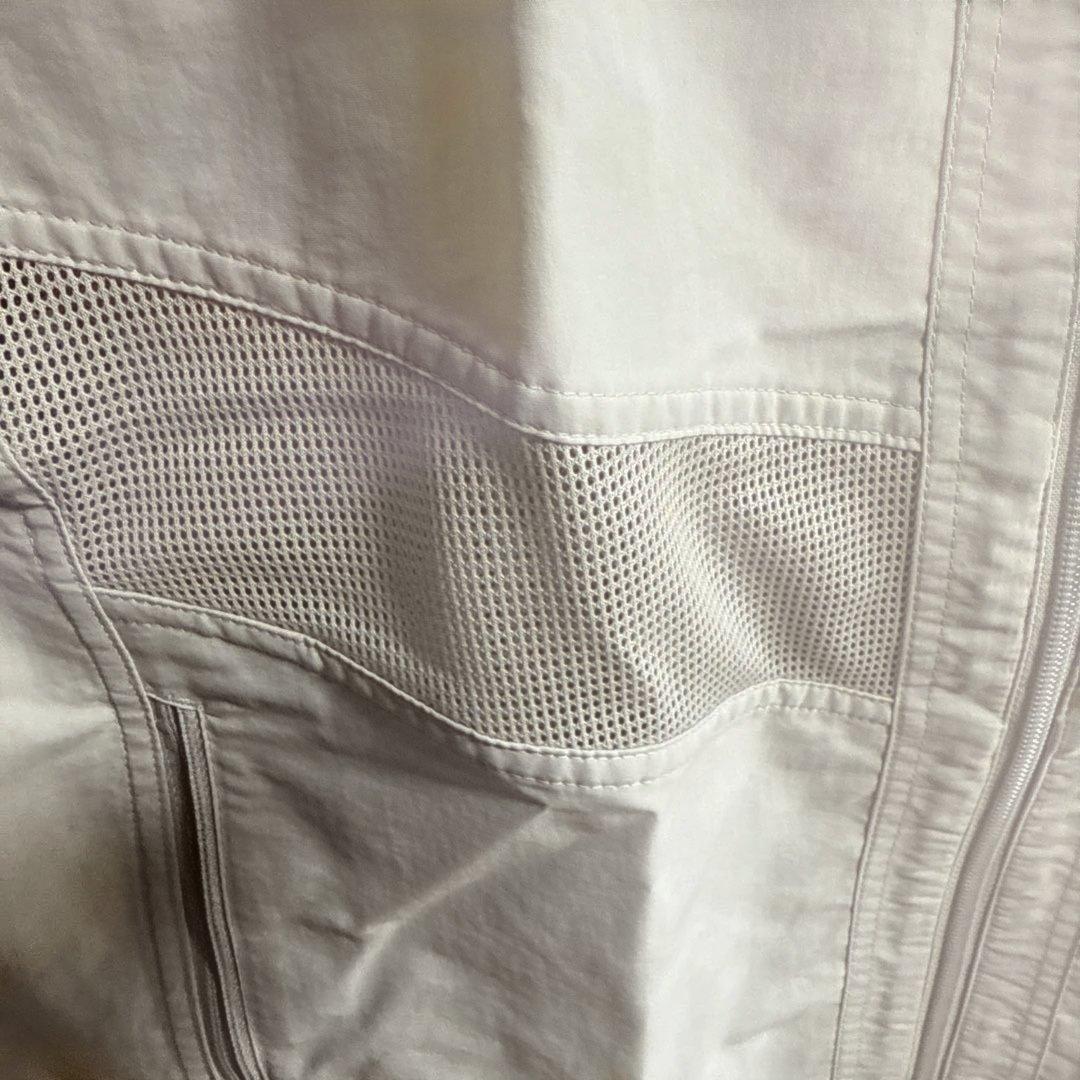 THE NORTH FACE XL 薄手ベスト最終値下げ