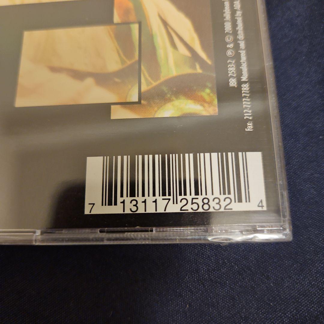 洋楽 THE FIXX One Thing Leads to Another