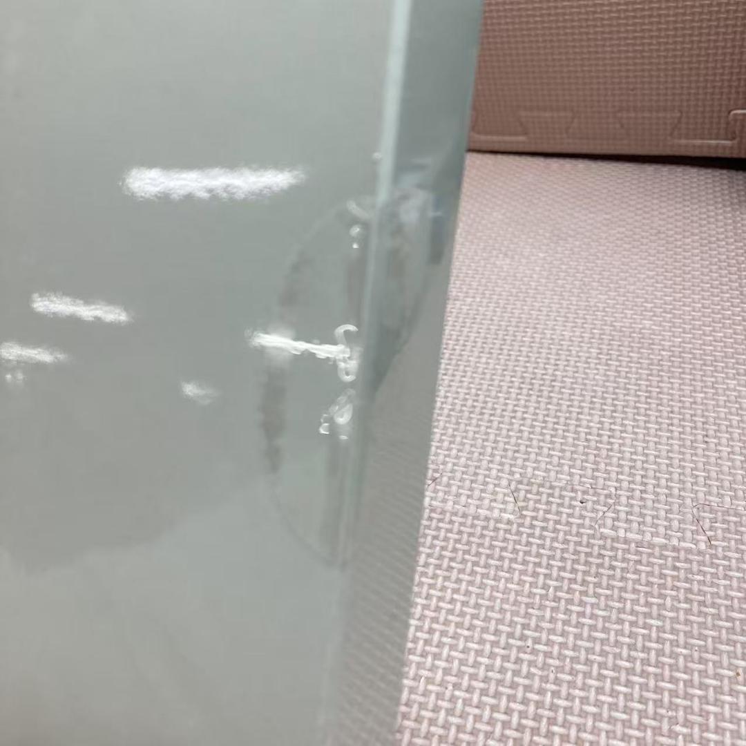 5973【頑固な角質の方向け】フットグルーマー ハード