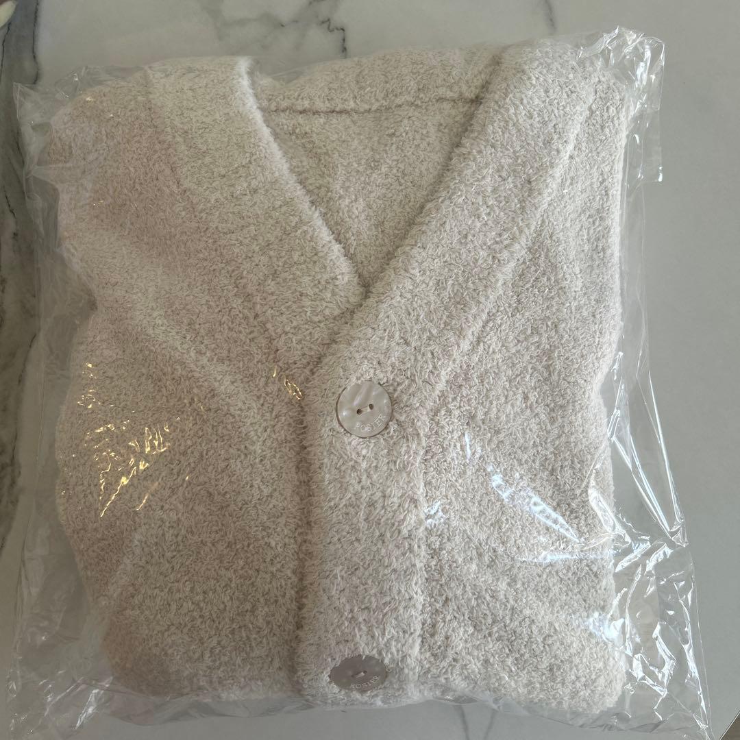 【三連休のみセールROSIER Comfy Boyfriend Cardigan