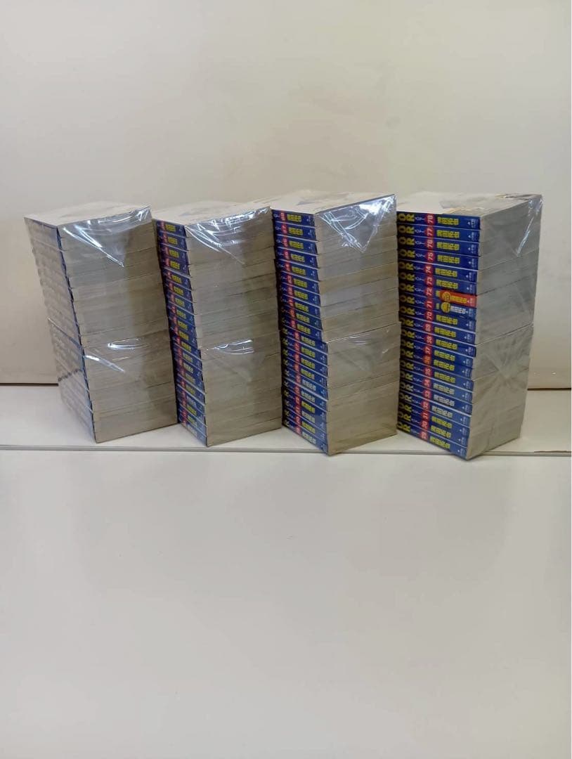 1145y メジャー全巻とメジャー2nd全巻1-31巻