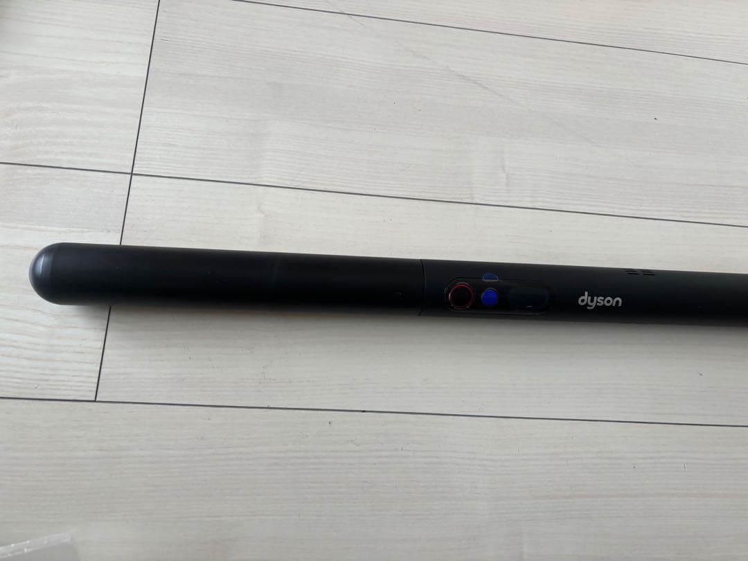 一期一会Dyson Pencilvac FluffyconesSV50FC